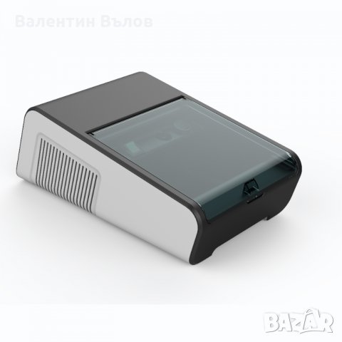 Нов модел инхалатор , снимка 6 - Други стоки за дома - 35135136