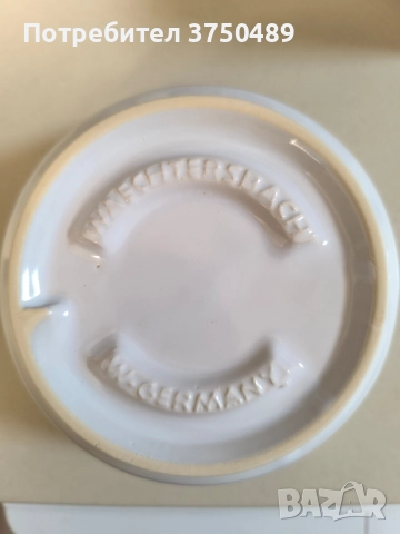 Комплект купи , снимка 5 - Съдове за готвене - 52283661