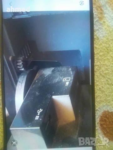 Аудиосистема, снимка 7 - Аудиосистеми - 40082918