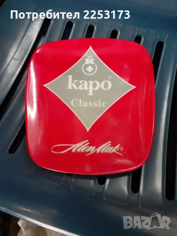 Стари неща и декори по 3 ...5лева, снимка 11 - Декорация за дома - 38910168