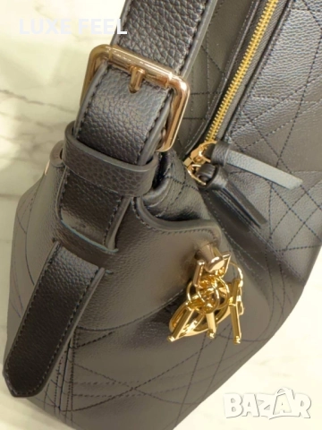 Дамски Чанти ⚜️Dior, снимка 13 - Чанти - 52542674