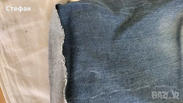 G-Star RAW 3 броя къси панталони дънки Различни размери , снимка 15 - Къси панталони - 47700407