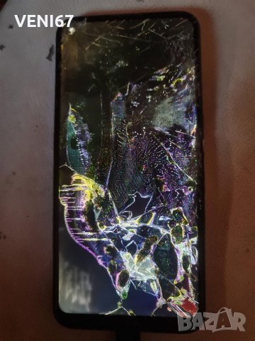 Nokia 3.4 /TA1283/ За ремонт или части , снимка 1