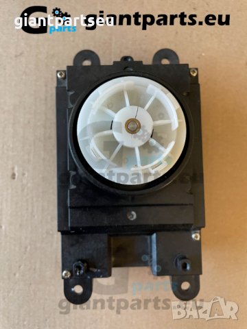 Джойстици за БМВ е60 е90 bmw, снимка 4 - Части - 38504650