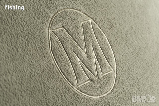 Промо Mivardi Bedchair Comfort XL8 легло, снимка 5 - Екипировка - 43620302