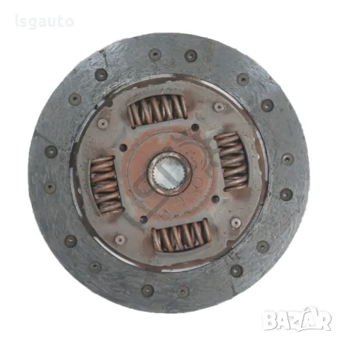 Комплект съединител с твърд маховик Skoda Fabia I (6Y) 1999-2008 ID: 138282, снимка 5 - Части - 48096784