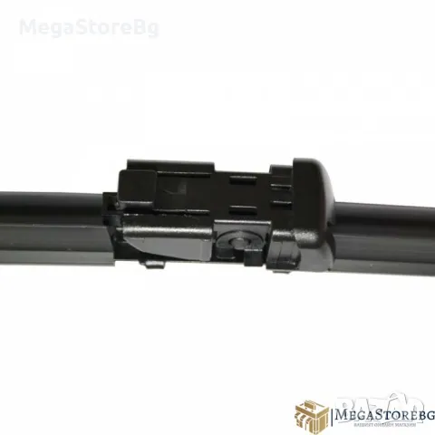 Предни чистачки за Peugeot 308 2бр/к-т, снимка 4 - Аксесоари и консумативи - 49562179