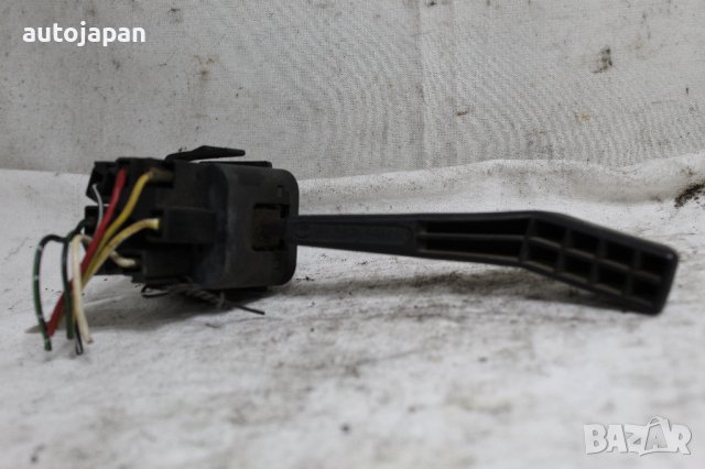 Лостче мигачи Опел кадет 90г Opel kadett 1990, снимка 2 - Части - 43988865