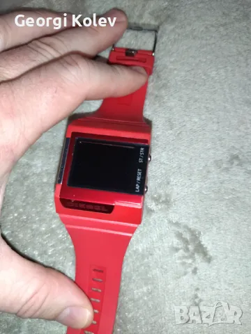 Мъжки часовник DIESEL 