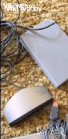 Nintendo wii , снимка 4 - Nintendo конзоли - 52922429