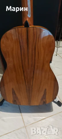 Акустична китара 4, снимка 3 - Китари - 51157390