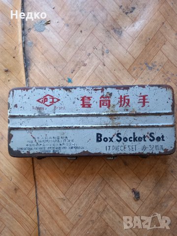 Гедоре, снимка 2 - Гедорета - 34816372