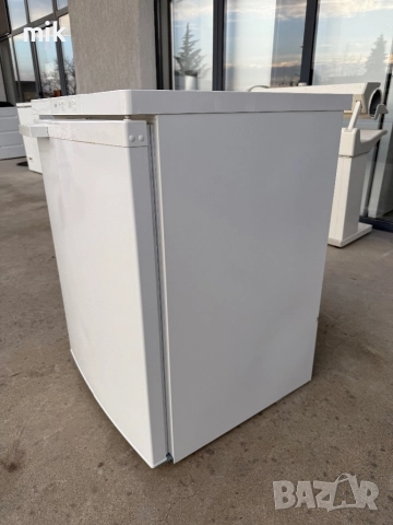 Малък фризер Миеле , снимка 5 - Фризери - 52826736