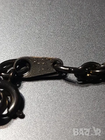 Швейцарски сребърен джобен часовник, снимка 11 - Джобни - 48933762