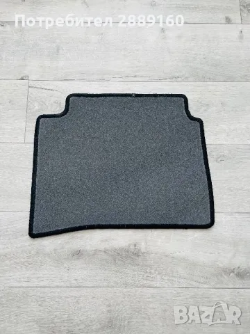 Нови оригинални стелки за Toyota Corolla след 2022г, снимка 7 - Аксесоари и консумативи - 50394944