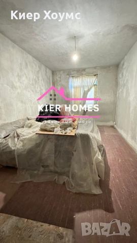 Апартамент в кв.Славянски,гр.Димитровград, снимка 2 - Апартаменти - 53021063