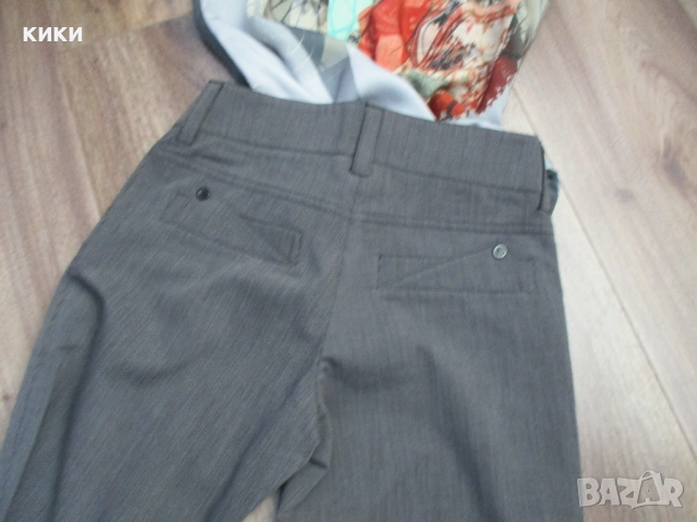 Дънкови поли Лот, снимка 6 - Поли - 24434430