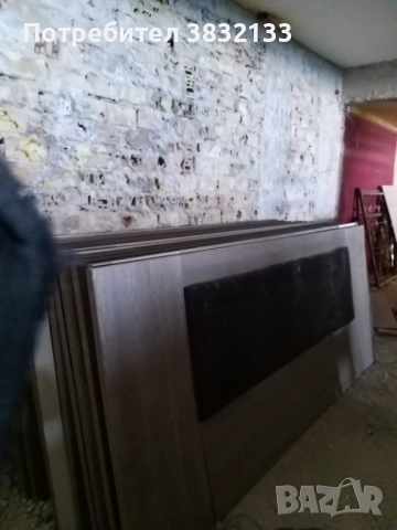 Продажба на старо хотелско оборудване, снимка 5 - Други - 51450106