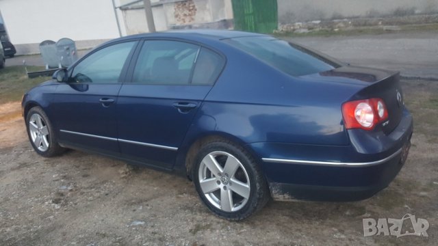 серво апарат ABS moдул VW пасат Б6 2008г servo Abs modul pasat passat, снимка 7 - Части - 31981790