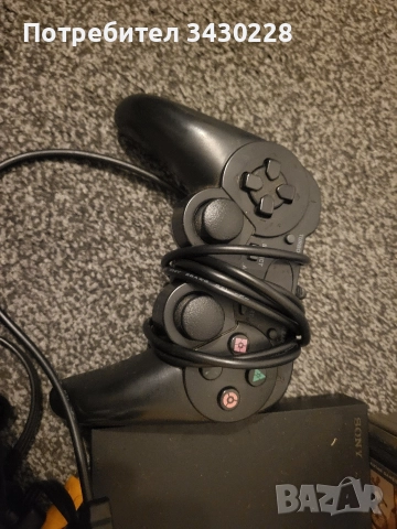 ps2 , снимка 6 - Игри за PlayStation - 52846158