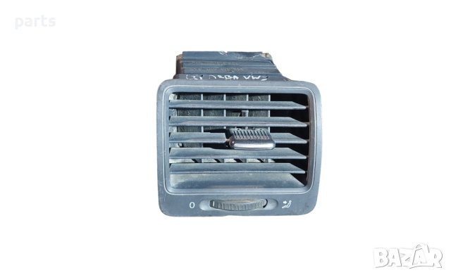 Лява Духалка Парно VW Голф 5 N