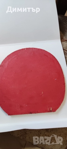 Butterfly dignics 09 c, снимка 3 - Тенис - 52720033