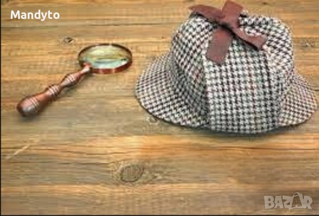 Софтуер за подслушване на телефони, компютри, таблети, снимка 3 - Охранителни услуги - 52729635