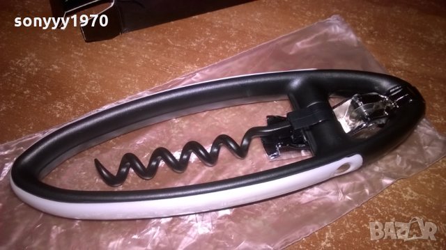 ROTHMANS-НОВА ОТВАРАЧКА, снимка 5 - Колекции - 27880297