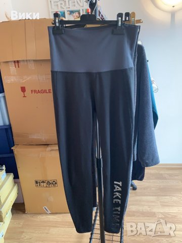 Дамски клин H&am три модела, снимка 7 - Клинове - 39569902