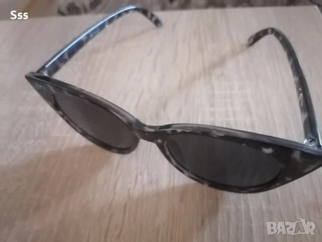 Дамски очила Без забележки , снимка 5 - Слънчеви и диоптрични очила - 51148095