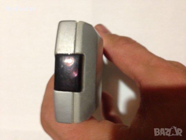 Дистаннционо 9 за части , снимка 3 - Дистанционни - 26311650