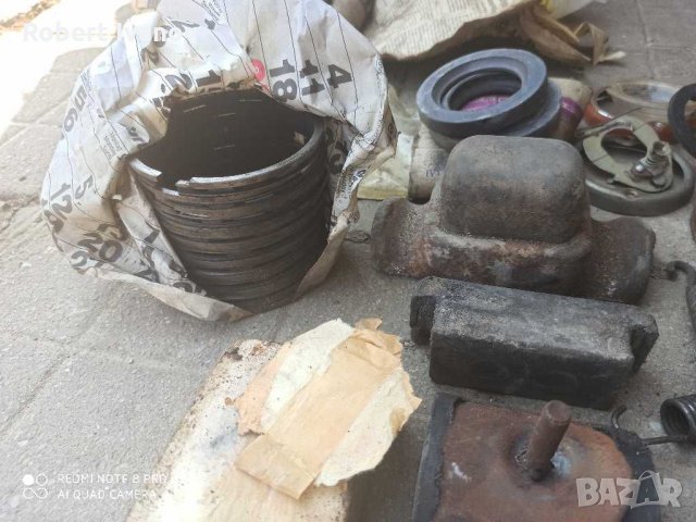 Зил и газка разпродажба !!!, снимка 3 - Камиони - 22541725