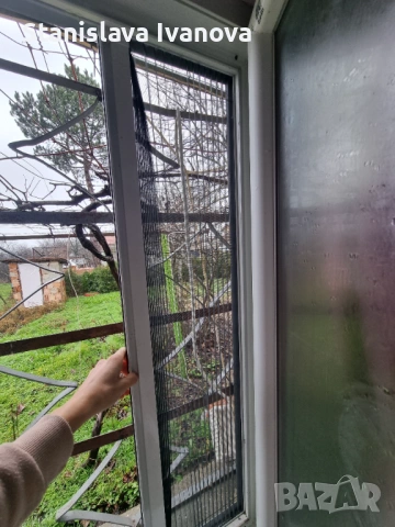 Къща, Курткая, Нови лозя , снимка 6 - Къщи - 53038102