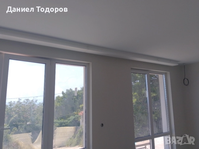 Професионално Лепене на Фолио върху; Входни и Интериорни Врати, снимка 11 - Ремонти на апартаменти - 51813372