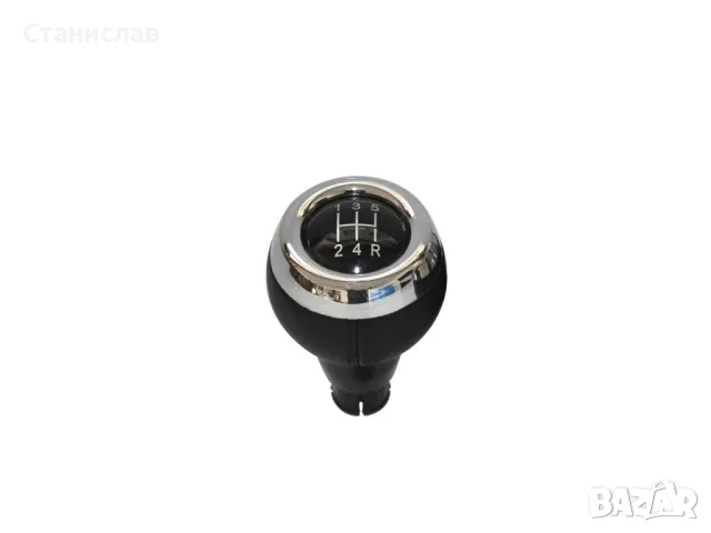 Топка за скоростен лост за Mini Countryman R60 (2010-2016)