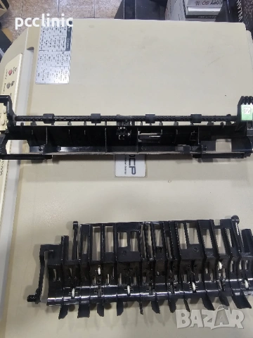 ЗА ЧАСТИ Brother DCP 7030 лазерен принтер | laser printer , снимка 7 - Принтери, копири, скенери - 53350223