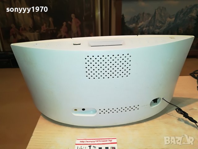 ⭕️SONY USB/CD/AUDIO-IN 9.5V 0410221135, снимка 17 - Аудиосистеми - 38213883