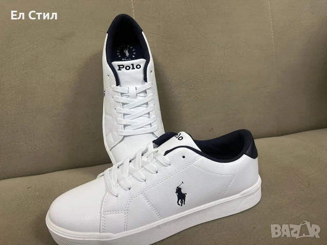 📌#мъжки #маратонки 40 размер Цена 55 € Еконт