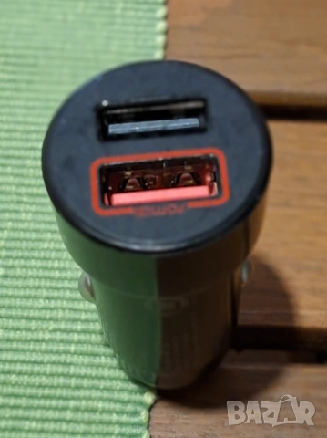 Видеорегистратор Xiaomi 70mai M 500 64 GB, снимка 7 - Аксесоари и консумативи - 53327814