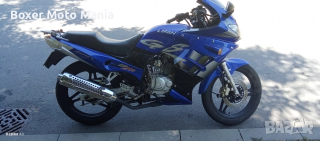 Diesel 1.4d/1.5d/1.9d-td:Renault/Peugeot/Citroen.Търся Френски Дизелови МПС,производство до 2000г.Ба, снимка 3 - Автомобили и джипове - 51479079