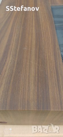 Pioneer SX-525, снимка 5 - Ресийвъри, усилватели, смесителни пултове - 43611911