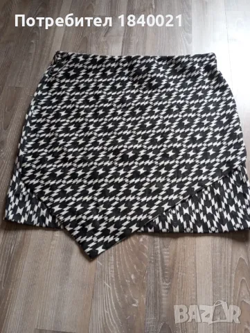 Дамски поли 