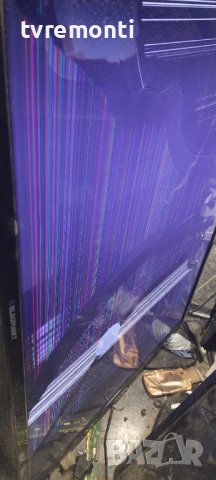 motherboard t.ms6586.u703 дисплей LCS400FN05, снимка 10 - Части и Платки - 38365047