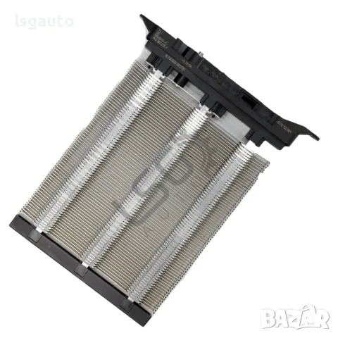 Електрически нагревател парно Seat Altea 2004-2015 ID: 143181