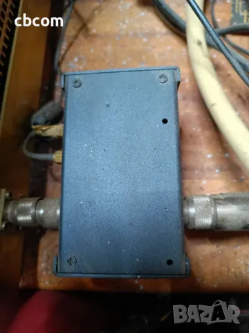 Metropwr FX 775 , снимка 7 - Друга електроника - 50244070