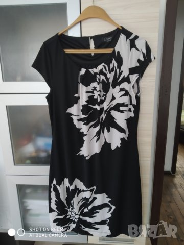 Рокля, снимка 1