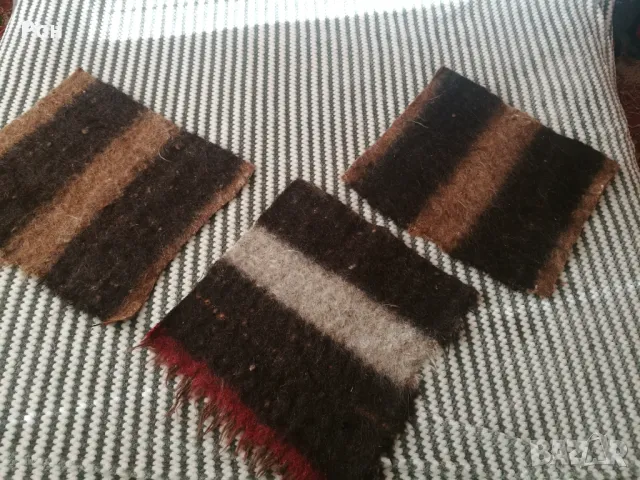 Битови пана за стена , снимка 4 - Антикварни и старинни предмети - 47500638