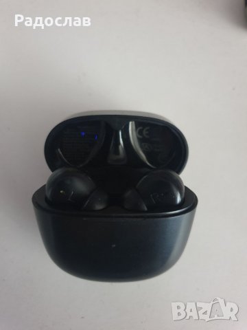 Philips  Bluetooth слушалки , снимка 2 - Слушалки, hands-free - 37727969