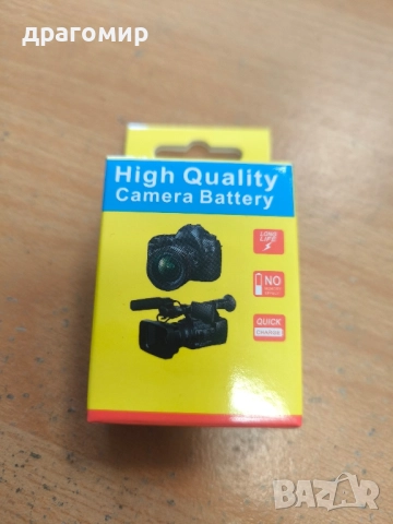 SAMSUNG PL100, снимка 7 - Фотоапарати - 51534700