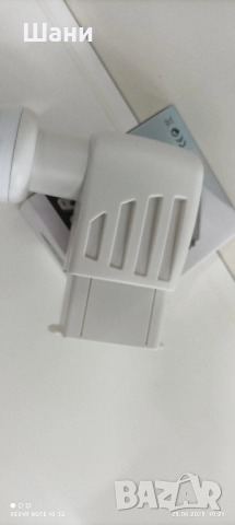 Всичко за сателитни системи .Антени конвертори., снимка 16 - Стойки, 3D очила, аксесоари - 48048088